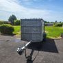 Box trailer Image 4