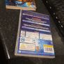 Night at the Museum DVD Image 4