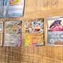 Pokemon Cards Image 9