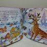 Classic Fairy Stories, Hardback Story Book Image 7