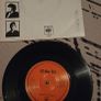 U2 I Will Follow Image 2