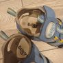 Boys Bluey sandals Image 5