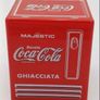 Coca Cola Napkins Holder Image 2