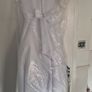 communion dress Image 5