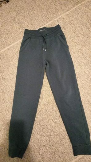 Boys Bundle 9 to 10