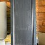 Gaming PC Tower Image 3