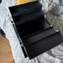 SONGMICS Professional Beauty / Nail Technician Case Image 4