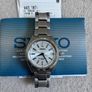 Seiko SAGZ079 JDM Excellent condition Image 5