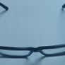 French Connection black glasses Image 6
