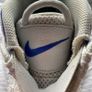 nike air runners Image 5