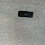 3 Seater Electric Recliner Sofa Image 3