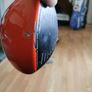cobra driver Image 7