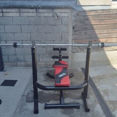 weight