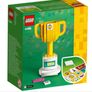 Lego Trophy 40385 Image 2