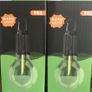 Rechargeable Camping Light Image 5