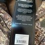 Prologic Mimicry Mirage Comfort Thermo Fishing Suit XXL Image 5