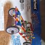 free toys Image 7