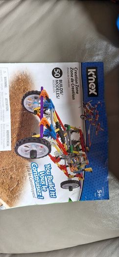 free toys