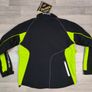 New Galvin Green GoreTex Waterproof Golf Jacket Mens Medium Image 7