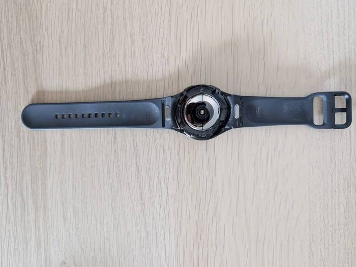 Samsung watch 6