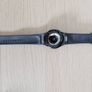 Samsung watch 6 Image 2