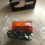 honda 90 cub indicators Image 5