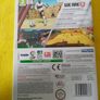 FIFA 11 Nintendo Wii Games Original Image 7
