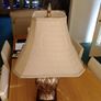 Vintage style lamp Image 2