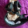 Ergobaby carrier with inserts Image 7