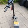 Kuririn G2 Electric Scooter for Sale Image 3