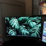 165hz 1440p curved monitor Image 3