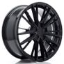 JR Wheels Japan Racing JR52 Image 2