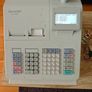 Cash register Image 4