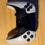 Sony DualSense Edge Wireless Controller - Excellent Condition Image 3