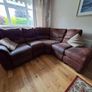 Corner sofa Image 2