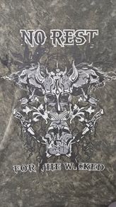 men's tshirt