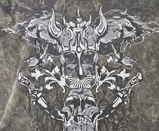 men's tshirt