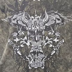 men's tshirt