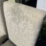 Dining Chairs (6) Image 6