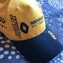 Formula 1 Baseball caps Image 4