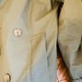 Mango trench coat Image 5
