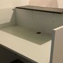 Reception Desk Image 2