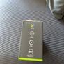Wireless controller for ps5 / pc / android or steam deck Image 5