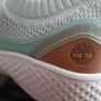 New runners Timberland in box Image 5