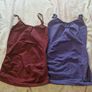 Maternity clothes bundle - Size 10-12 / M Image 4