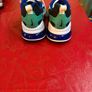 Nike Air 270 React Image 2