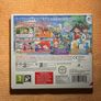 Yo-Kai Watch Image 3