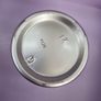 No7 Future Renew Night Cream 50ml Image 3
