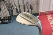 Titleist Vokey SM11 54 degree wedge