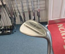 Titleist Vokey SM11 54 degree wedge